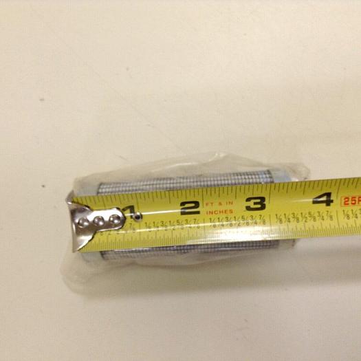 HYDRAFIL Filter RXC13AA5-S4-12MGB #69359