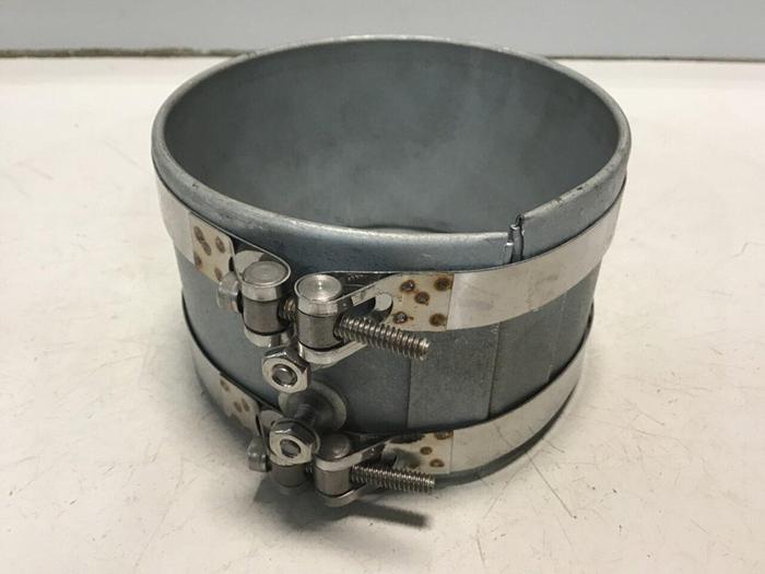 THERMAL 950 Watt Heater Band CPN52584 #123811