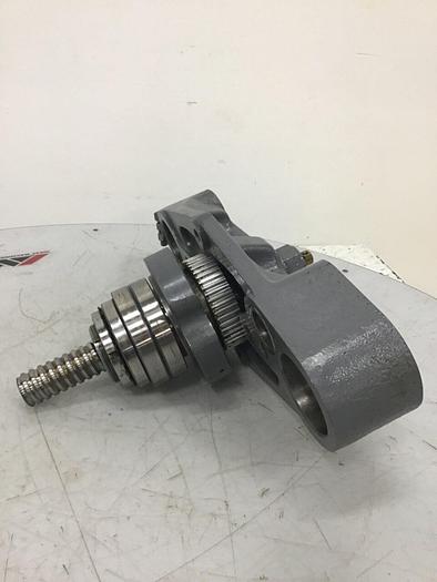 Used TOYO Ejector Box SI-150II / EB Used