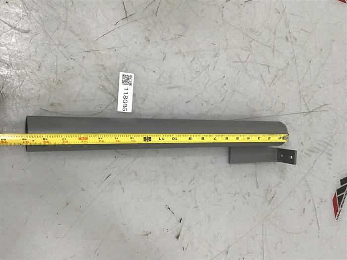 Used SUMITOMO Stop Bar Cover SH50-NIV.A / SBC #118086