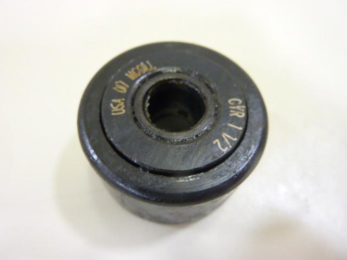 MCGILL Cam Yoke Roller CYR 1 1/2 #46067