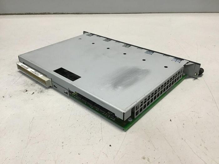 Used KEBA Analog Output Card DO 321 #139296