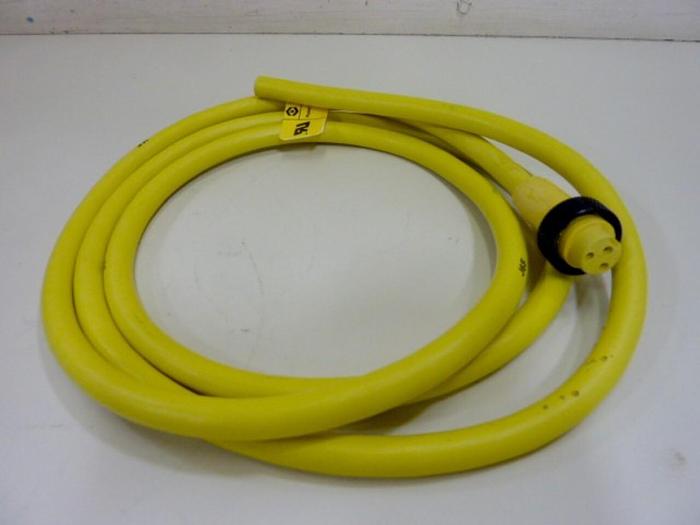 TPC WIRE & CABLE Cable 84306 #62135