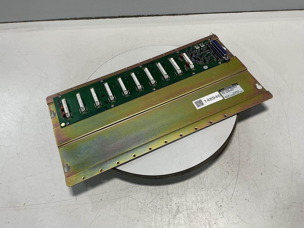 Used TOSHIBA B200PEXB10