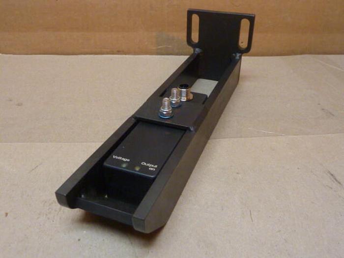 JBL Gauge Sensor Kit DD2GB250-3 #30633