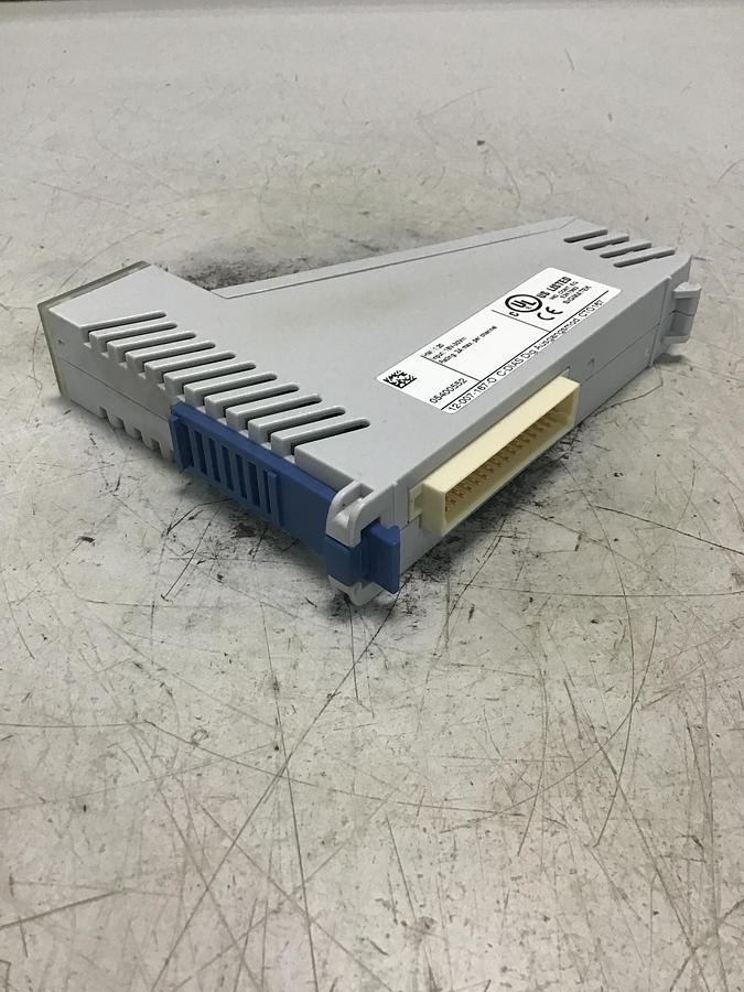 Used SIGMATEK 12-007-167-0 CTO167 Module Used #143848