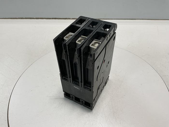 Used SIEMENS ED63B050