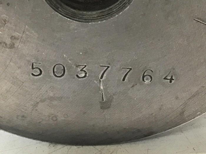 Used CINCINNATI MILACRON Toggle Pin 5037764 #132001