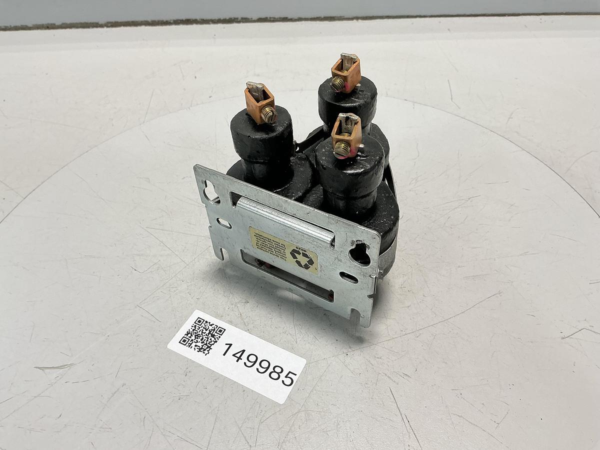 Used MDI 335NO-120A-18