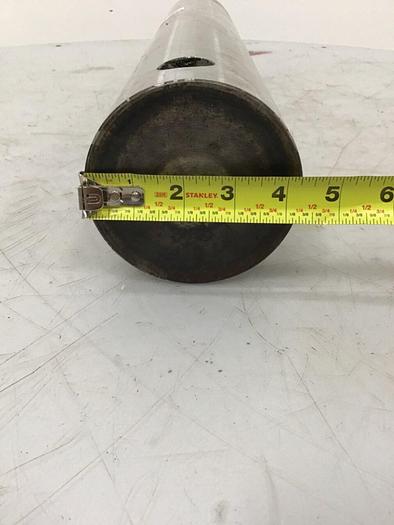 Used CINCINNATI MILACRON Toggle Pin 5042539 #119234