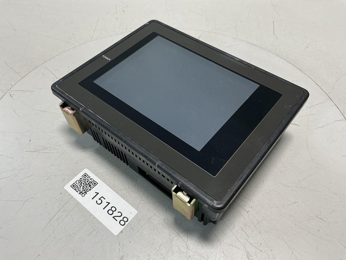 Used FUJI UG221H-SC4Z602