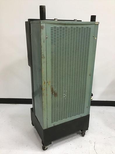 Used WHITLOCK Desiccant Dryer SB-60 Used