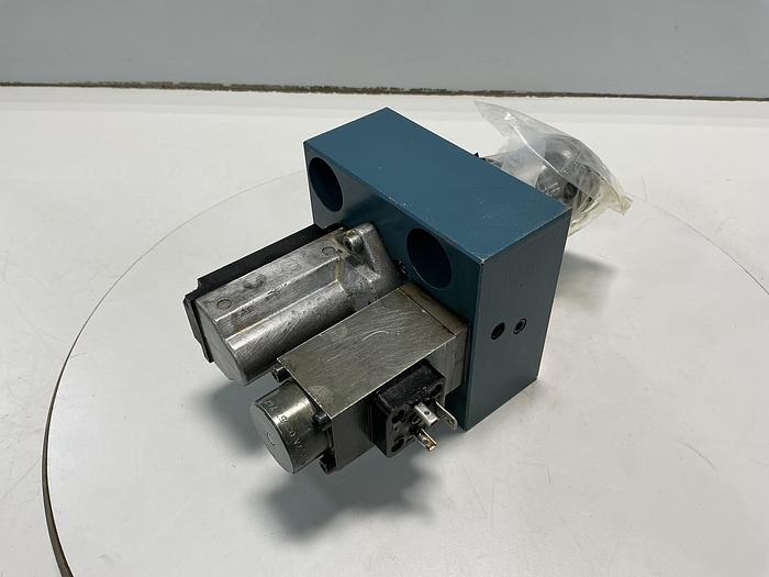 Used BOSCH 0 811 402 602