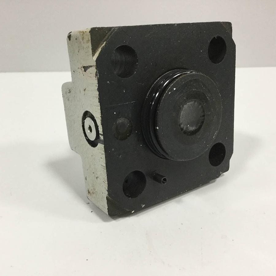 Used VICKERS Valve CVCS25NS210 Used