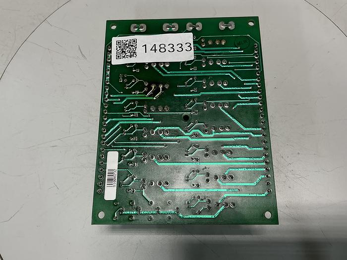 Used RANGER AUTOMATION SYSTEMS R-IPCB1