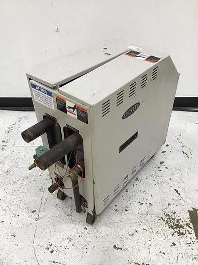 Used STERLING M2B2010-D