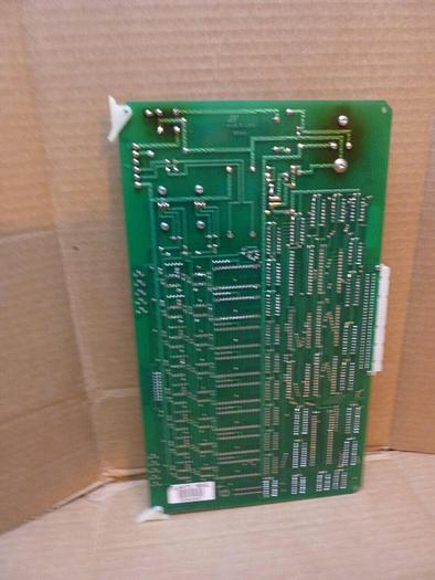 Used SCI Circuit Board 22992-2 REV A #25472