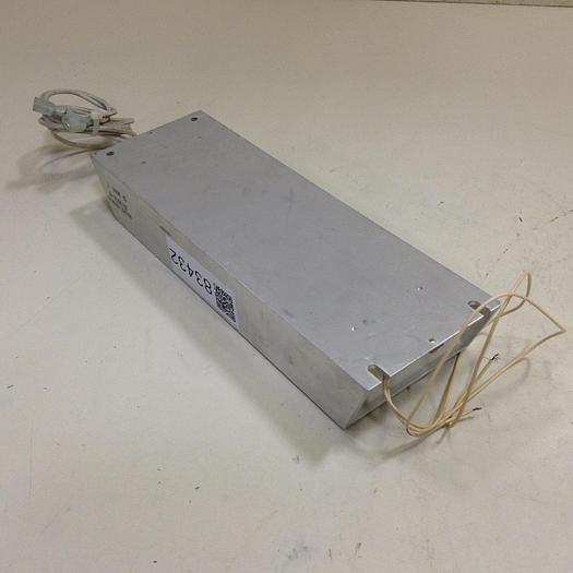 Used IWAKI Braking Resistor 00108836-05 USED