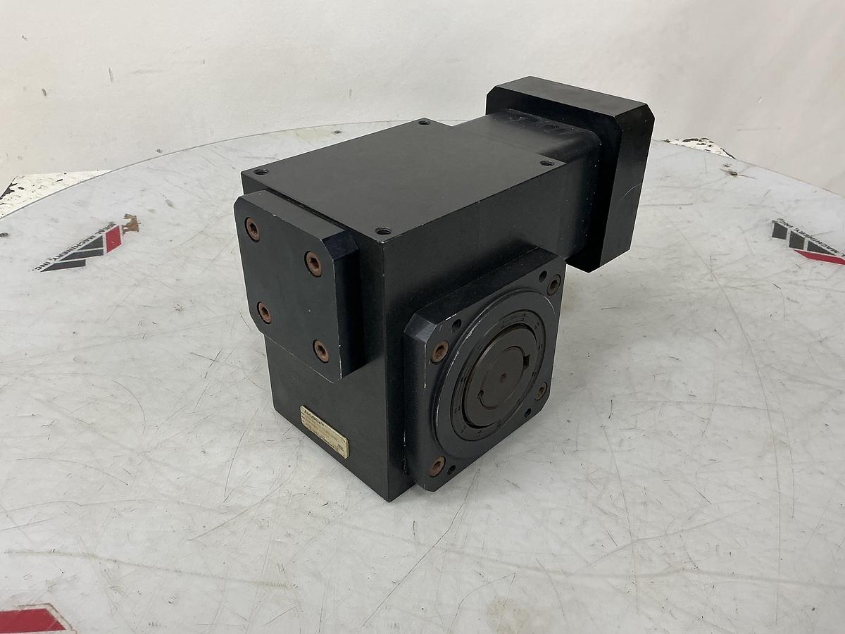 Used ACCUDRIVE W07600I55SLNS02GJNDKZ