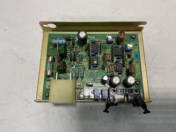 Used TOSHIBA L4104140 S1DRV