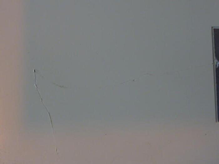 Used SHARP Input Module ZW16N2 #36263