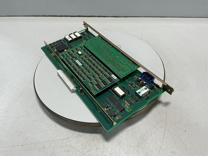 Used FUJI F770 60 98(2)