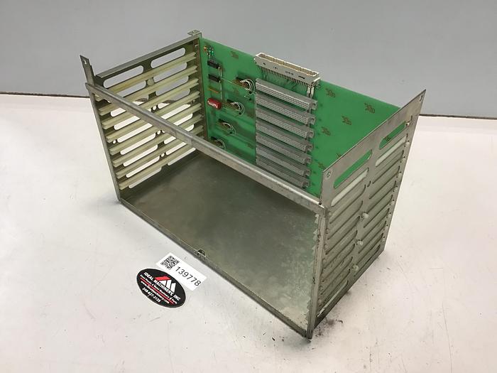 Used SCI 52918