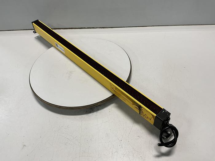 Used STI MS46-20-700-X