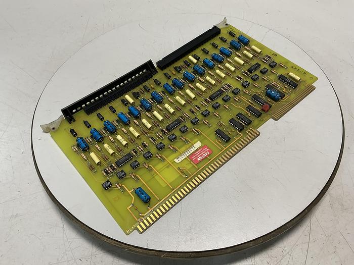 Used CINCINNATI MILACRON 3-531-4350A