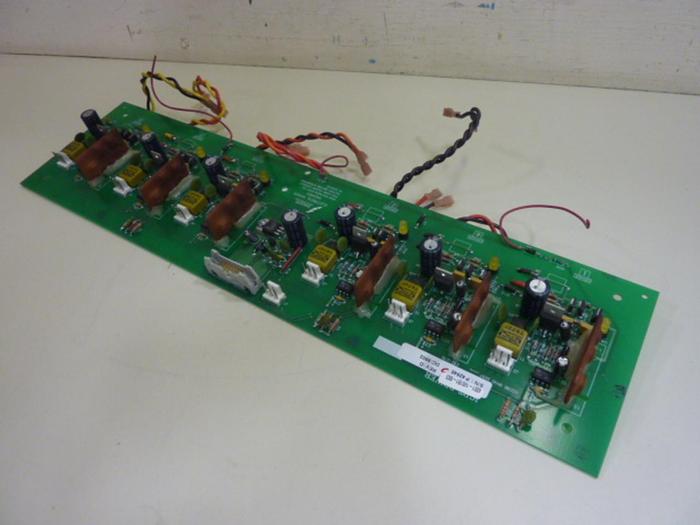 Used PACIFIC SCIENTIFIC IGBT Driver 4001-145181-003 #62941