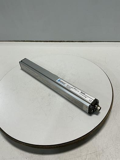 Used BALLUFF BTL5-A11-M0175-P-SA167-S32