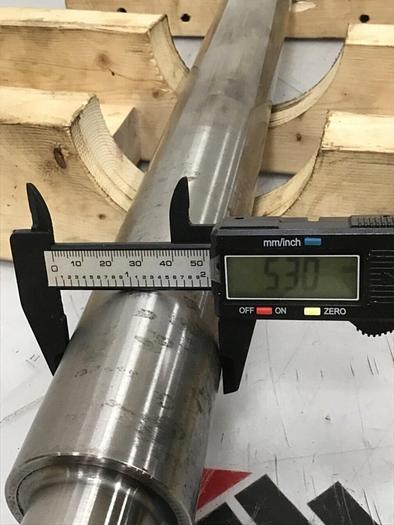 Used SUMITOMO Tie Bar SH50-NIV.A / TB #117763