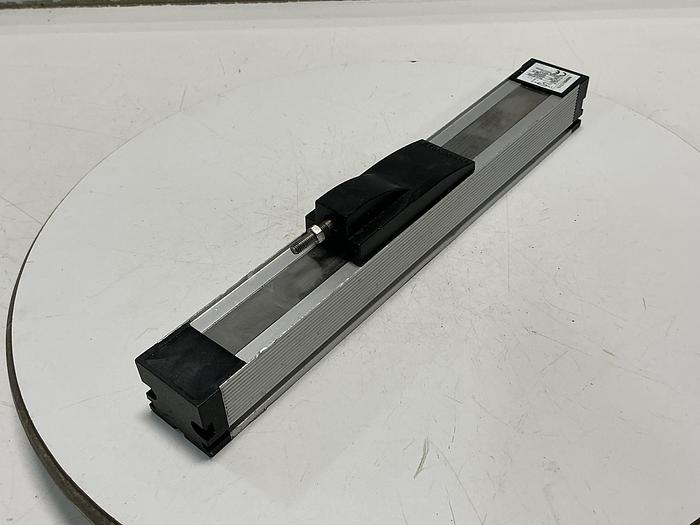 Used NOVOTECHNIK TLH-0150