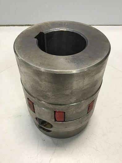 Used ROTEX Coupling 146086 #138363