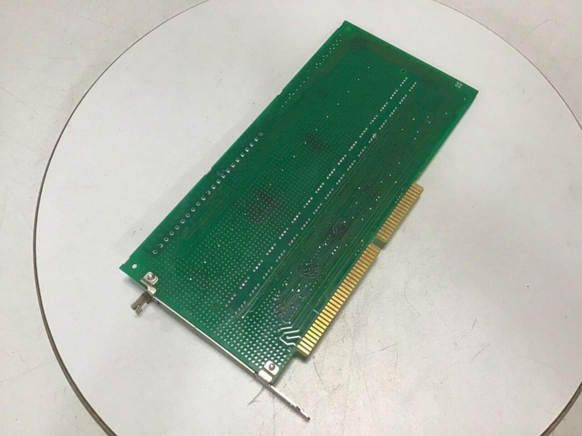 Used CINCINNATI MILACRON Circuit Board 3-542-1194A #145204