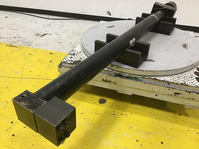 Used B&H Cylinder C-3280 USED