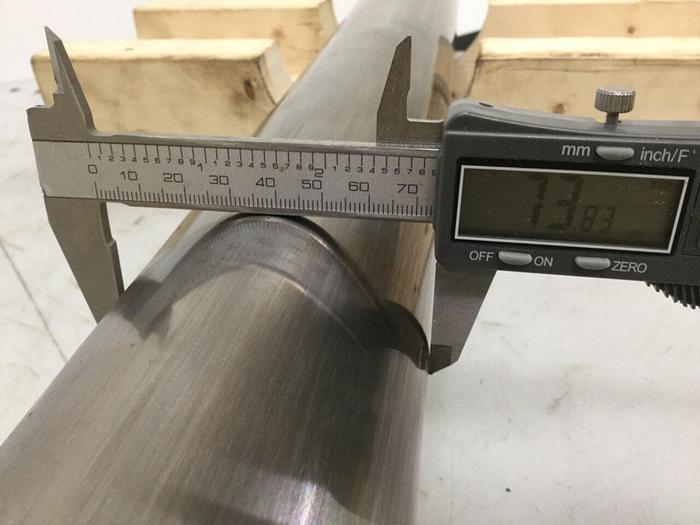 Used SUMITOMO Tie Bar SG100-TB Used