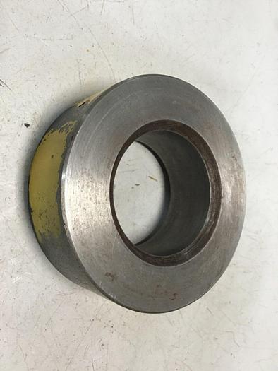 Used VAN DORN Toggle Link Spacer 110-RS-8F / TLS #130109