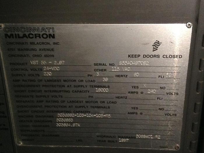 Used BOSCH Hydraulic Servo Proportional Valve 0 811 404 811 USED