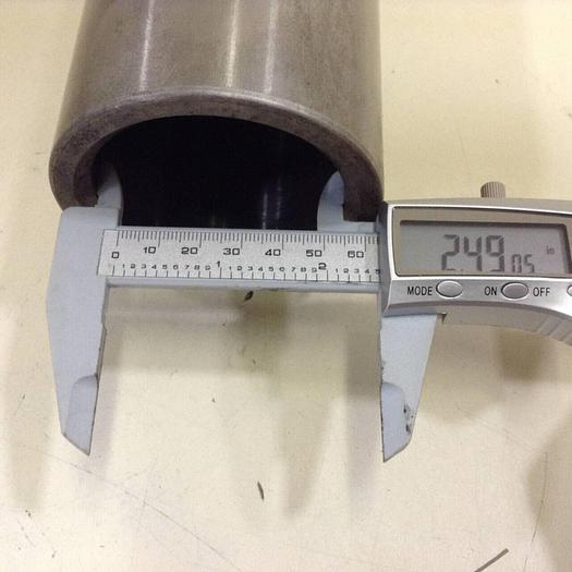 Used DANLY Bushing 6-1640-86 #88612