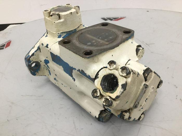 Used VICKERS Pump 3520V25A11 Used