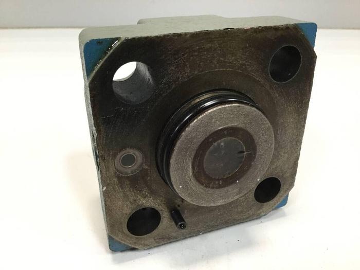 Used VICKERS Valve CVCS25NS210X99 Used