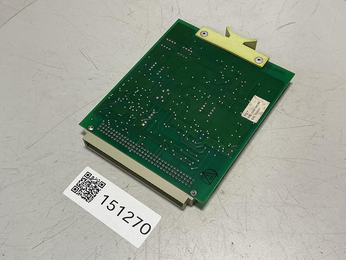 Used MSI C3201.010.066