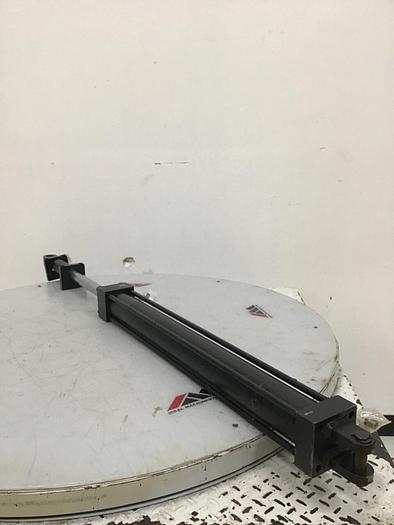 Used SHEFFER Cylinder 21/2HH A383 Used