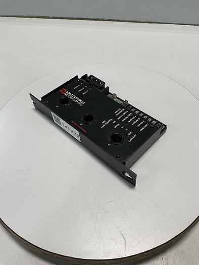 Used LOAD CONTROLS INC PH-3A