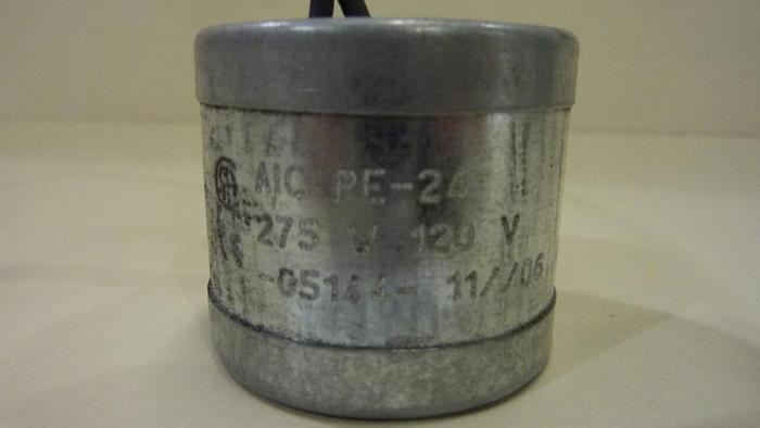 AIC 275 Watt Heater Band PE-24 #42706