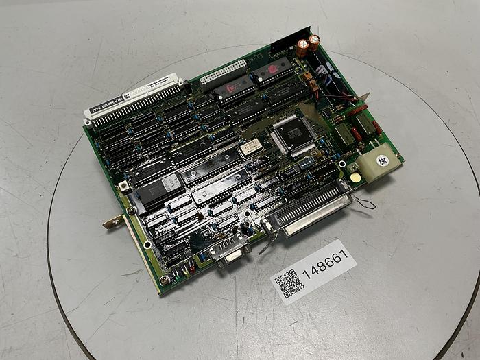 Used SHIBAURA H1503313