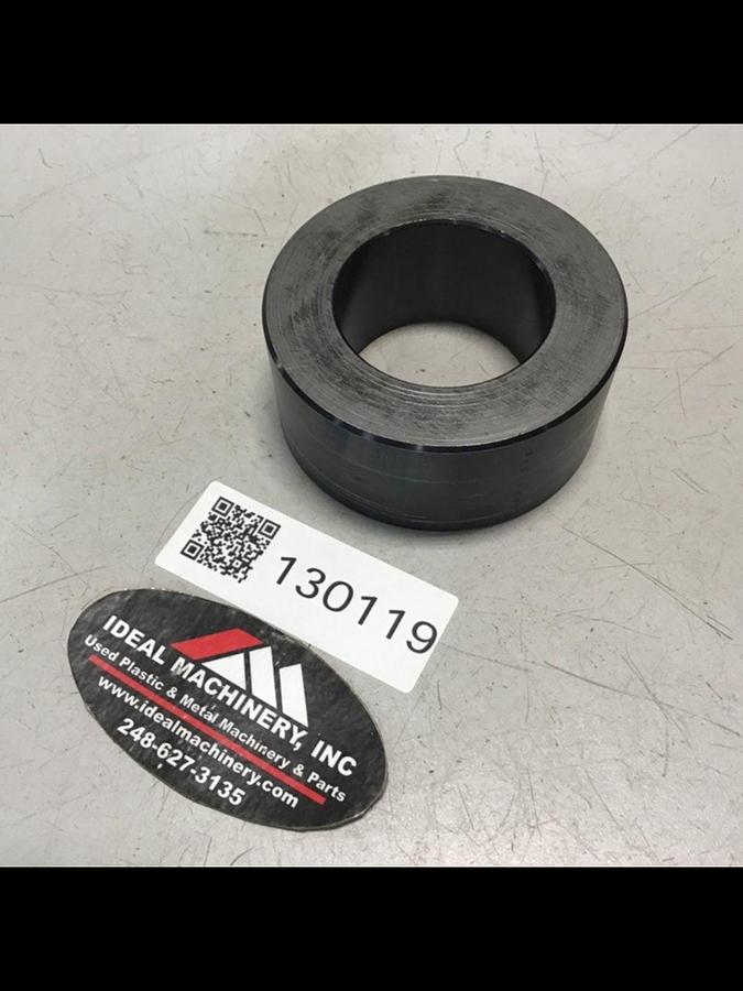 Used VAN DORN Clamp Link Spacers 308178 Used