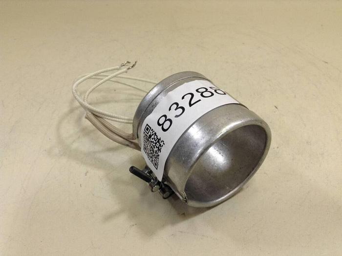 AIC 400 Watt Heater Band AI-20 #83288