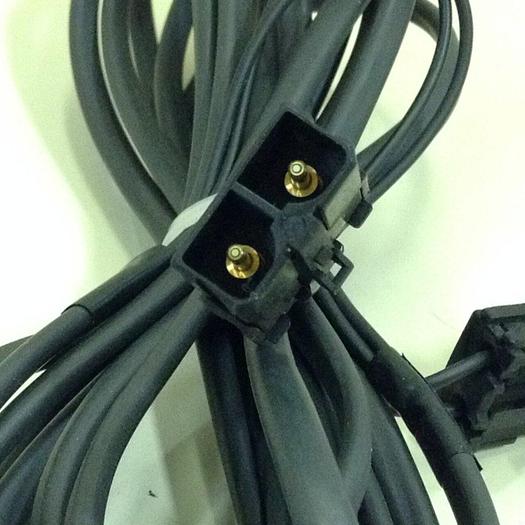 Used SUMITOMO Optical Fiber Cable CABLE508 #85508